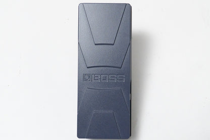 【used】BOSS / EV-30 Dual Expression Pedal【GIB Yokohama】