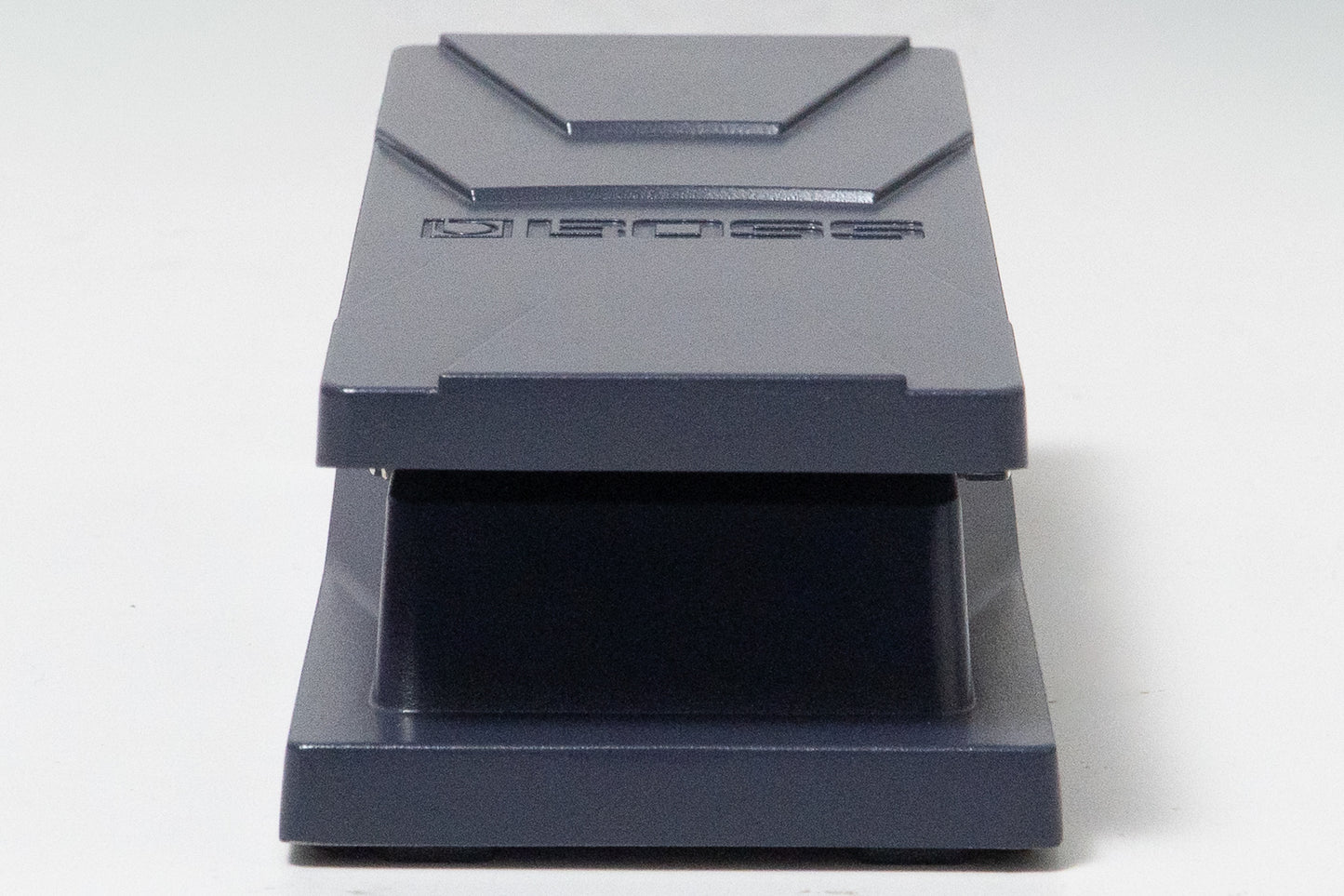 【used】BOSS / EV-30 Dual Expression Pedal【GIB Yokohama】