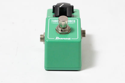 【used】Ibanez / TUBE SCREAMER MINI【GIB横浜エフェクター館】