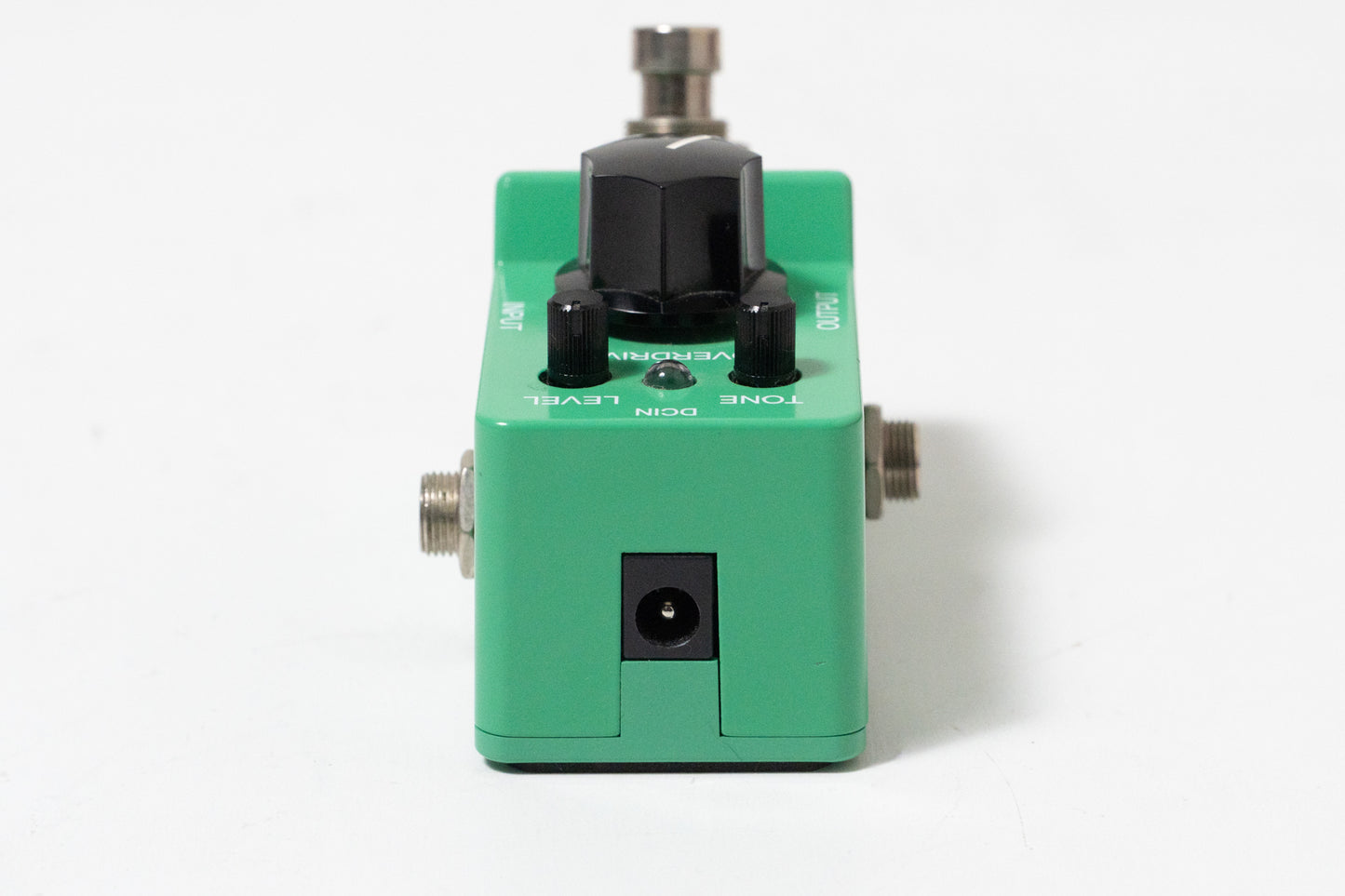 【used】Ibanez / TUBE SCREAMER MINI【GIB横浜エフェクター館】