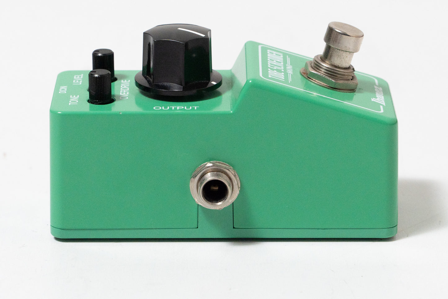 【used】Ibanez / TUBE SCREAMER MINI【GIB横浜エフェクター館】