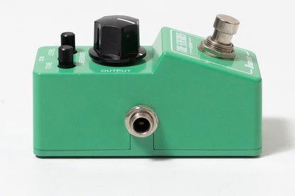 【used】Ibanez / TUBE SCREAMER MINI【GIB横浜エフェクター館】