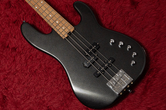 【used】Charvel / Pro-Mod San Dimas Bass PJ IV Caramelized Maple MBK 3.960kg #MC214030【GIB Yokohama】