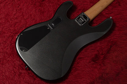 【used】Charvel / Pro-Mod San Dimas Bass PJ IV Caramelized Maple MBK 3.960kg #MC214030【GIB Yokohama】