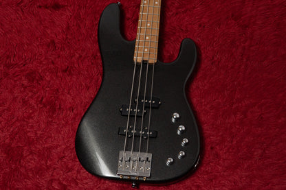 【used】Charvel / Pro-Mod San Dimas Bass PJ IV Caramelized Maple MBK 3.960kg #MC214030【GIB Yokohama】