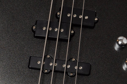 【used】Charvel / Pro-Mod San Dimas Bass PJ IV Caramelized Maple MBK 3.960kg #MC214030【GIB Yokohama】