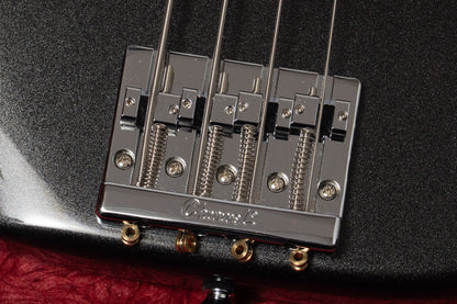 【used】Charvel / Pro-Mod San Dimas Bass PJ IV Caramelized Maple MBK 3.960kg #MC214030【GIB Yokohama】