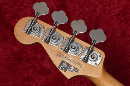【used】Charvel / Pro-Mod San Dimas Bass PJ IV Caramelized Maple MBK 3.960kg #MC214030【GIB Yokohama】