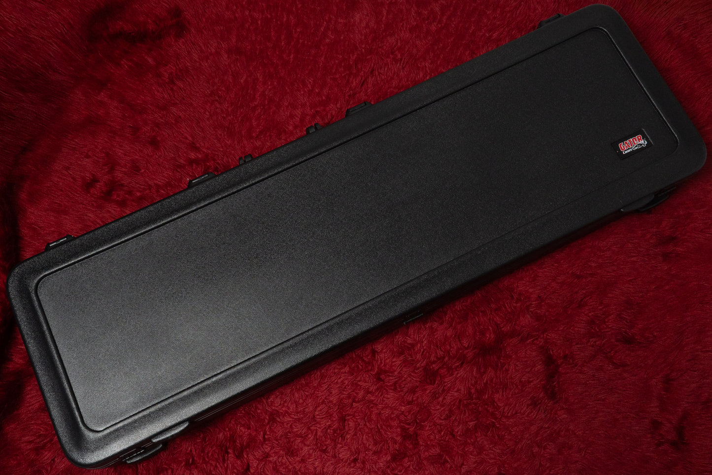 【used】Wood Custom Guitars / Throb-5 19pitch Model Natural 4.535kg #133【GIB Yokohama】