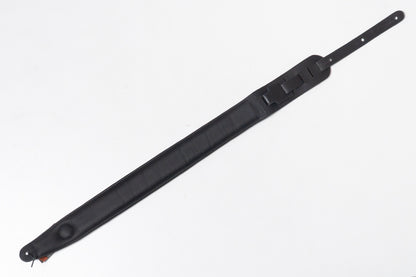【new】ERGOSTRAPS / Padded Chess Strap 3"" regular【GIB Yokohama】