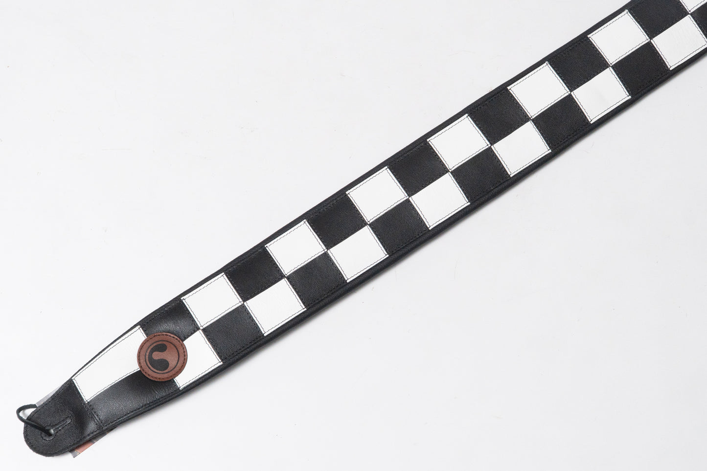 【new】ERGOSTRAPS / Padded Chess Strap 3"" regular【GIB Yokohama】