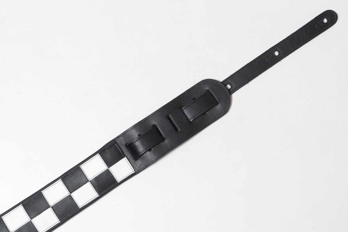 【new】ERGOSTRAPS / Padded Chess Strap 3"" regular【GIB Yokohama】