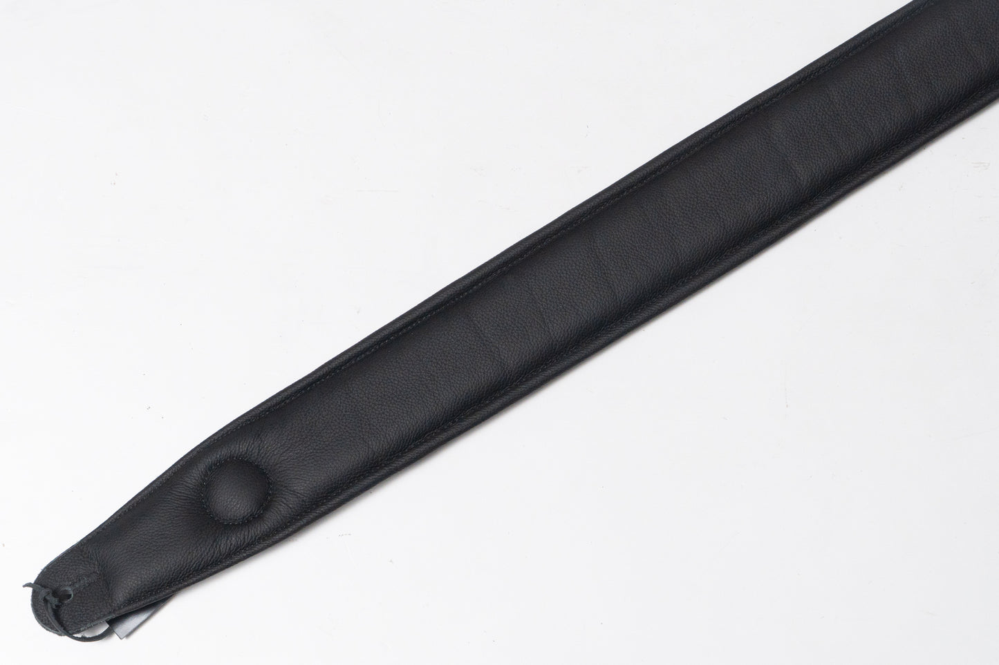 【new】ERGOSTRAPS / Padded Chess Strap 3"" regular【GIB Yokohama】