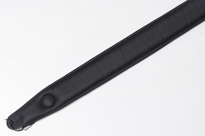 【new】ERGOSTRAPS / Padded Chess Strap 3"" regular【GIB Yokohama】