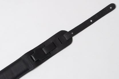 【new】ERGOSTRAPS / Padded Chess Strap 3"" regular【GIB Yokohama】
