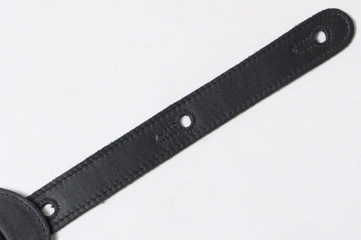 【new】ERGOSTRAPS / Padded Chess Strap 3"" regular【GIB Yokohama】