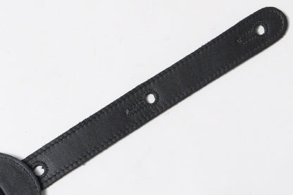 【new】ERGOSTRAPS / Padded Chess Strap 3"" regular【GIB Yokohama】