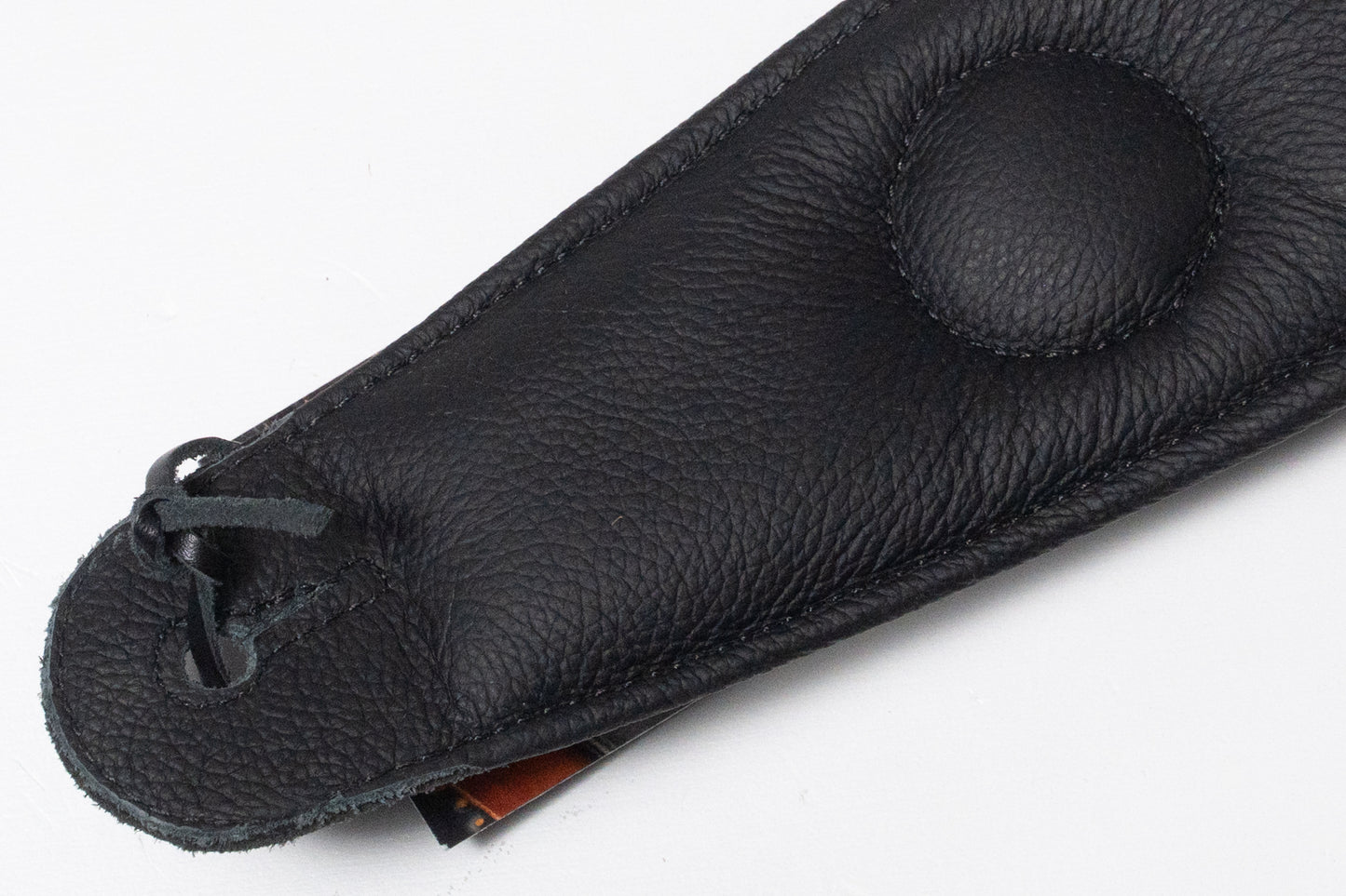 【new】ERGOSTRAPS / Padded Chess Strap 3"" regular【GIB Yokohama】