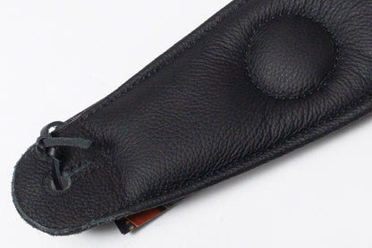 【new】ERGOSTRAPS / Padded Chess Strap 3"" regular【GIB Yokohama】