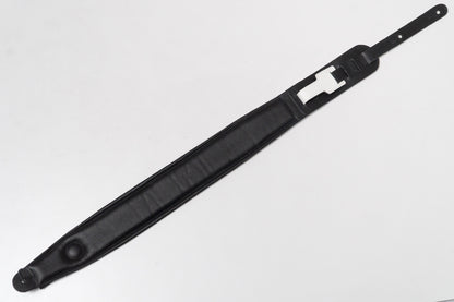 【new】ERGOSTRAPS / Padded GALAXY 4"" White regular【GIB Yokohama】