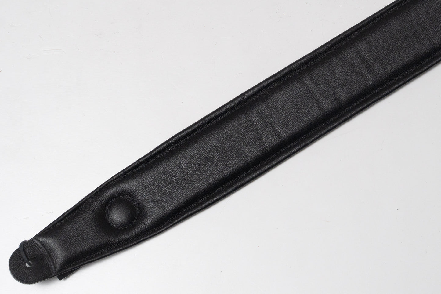 【new】ERGOSTRAPS / Padded GALAXY 4"" White regular【GIB Yokohama】