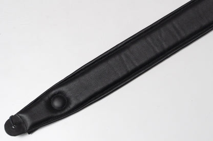 【new】ERGOSTRAPS / Padded GALAXY 4"" White regular【GIB Yokohama】