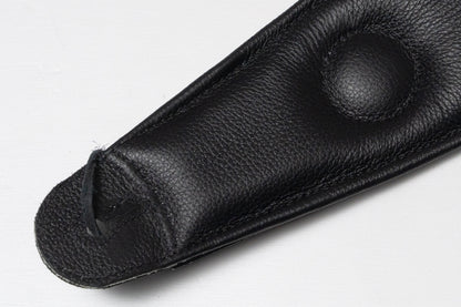 【new】ERGOSTRAPS / Padded GALAXY 4"" White regular【GIB Yokohama】