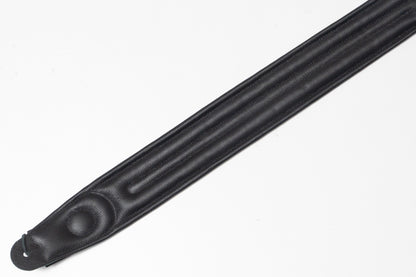 【new】ERGOSTRAPS / Padded JAZZ 3"" GREEN regular【GIB Yokohama】