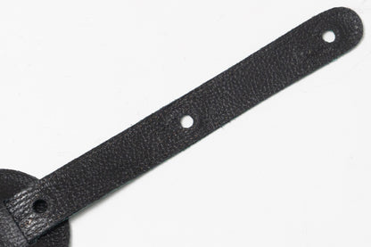 【new】ERGOSTRAPS / Padded JAZZ 3"" GREEN regular【GIB Yokohama】