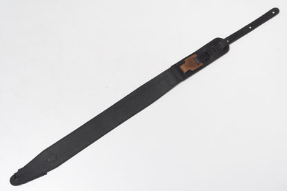 【new】ERGOSTRAPS / Classic Ken Smith Model Strap 4"" Brown regular【GIB Yokohama】