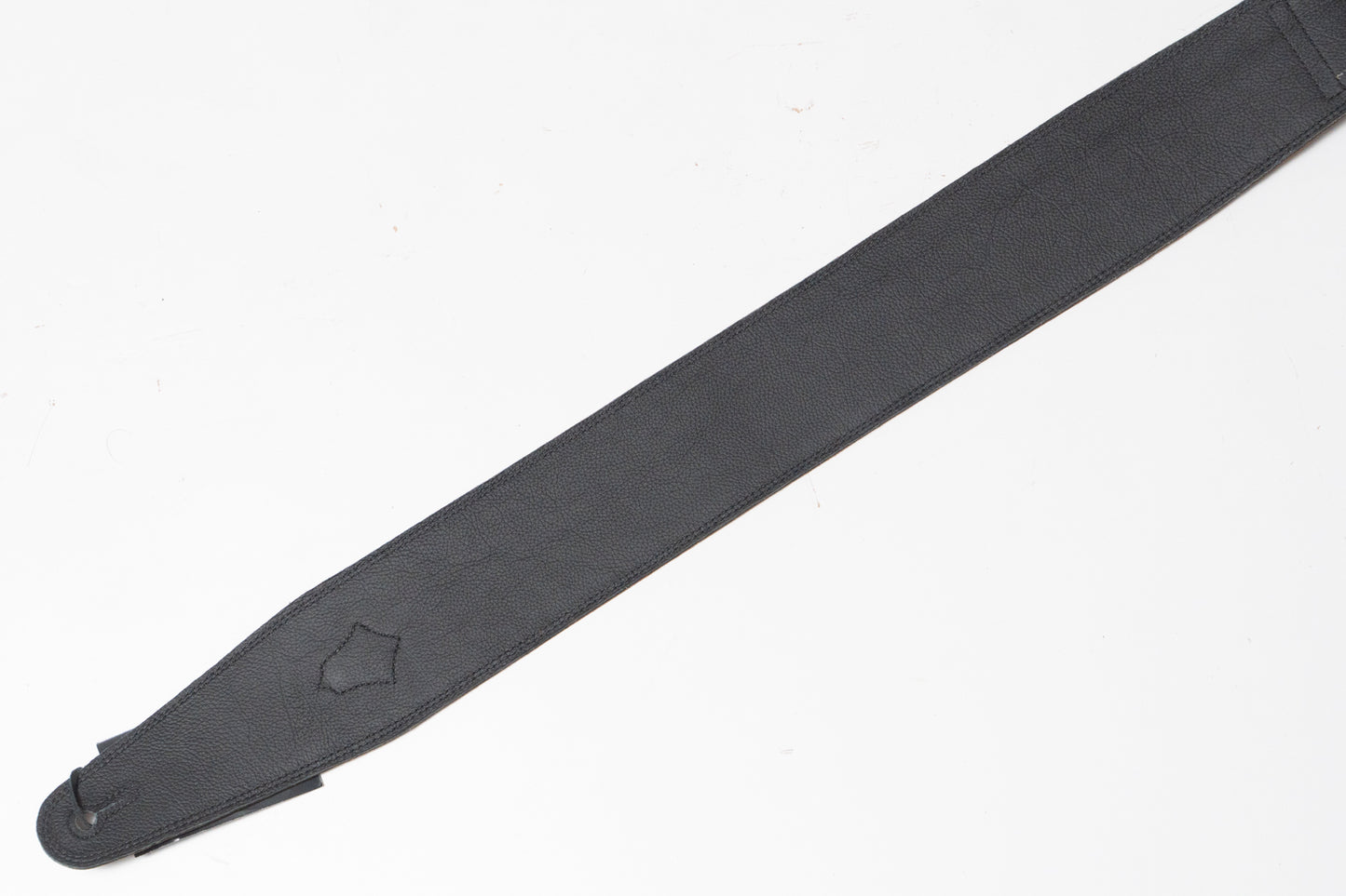 【new】ERGOSTRAPS / Classic Ken Smith Model Strap 4"" Brown regular【GIB Yokohama】
