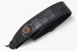 【new】ERGOSTRAPS / Padded Mosaic Custom 3"" regular【GIB Yokohama】