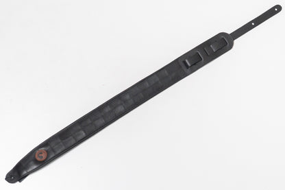 【new】ERGOSTRAPS / Padded Mosaic Custom 3"" regular【GIB Yokohama】