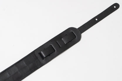【new】ERGOSTRAPS / Padded Mosaic Custom 3"" regular【GIB Yokohama】
