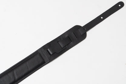 【new】ERGOSTRAPS / Padded Mosaic Custom 3"" regular【GIB Yokohama】