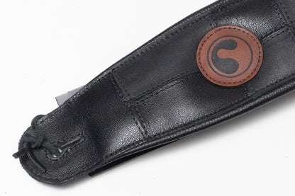 【new】ERGOSTRAPS / Padded Mosaic Custom 3"" regular【GIB Yokohama】