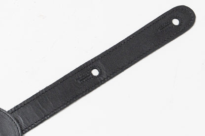 【new】ERGOSTRAPS / Padded Mosaic Custom 3"" regular【GIB Yokohama】