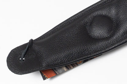 【new】ERGOSTRAPS / Padded Mosaic Custom 3"" regular【GIB Yokohama】