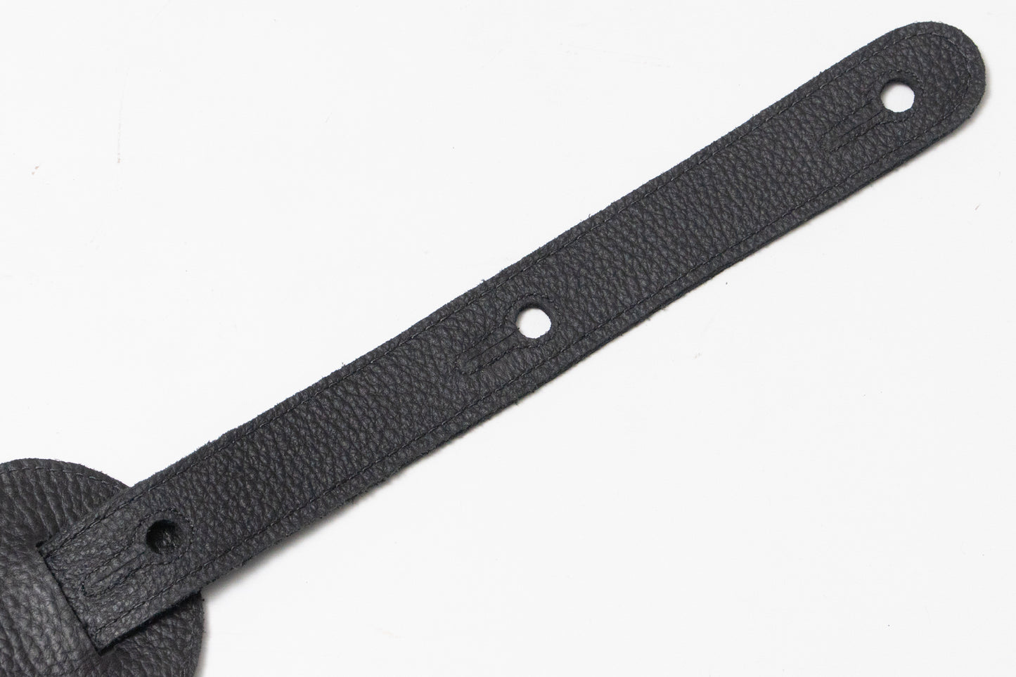 【new】ERGOSTRAPS / Padded Mosaic Custom 3"" regular【GIB Yokohama】