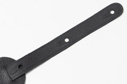 【new】ERGOSTRAPS / Padded Mosaic Custom 3"" regular【GIB Yokohama】