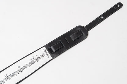 【new】ERGOSTRAPS / Padded REAL BOOK MODEL STRAP 4""- DONA LEE regular【GIB Yokohama】