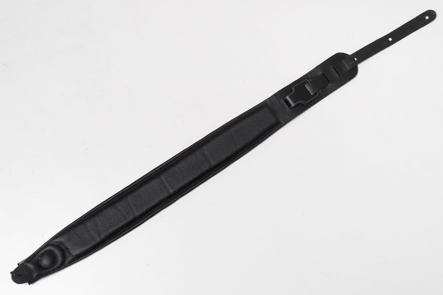 【new】ERGOSTRAPS / Padded REAL BOOK MODEL STRAP 4""- DONA LEE regular【GIB Yokohama】