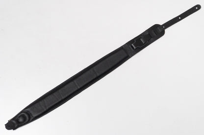 【new】ERGOSTRAPS / Padded REAL BOOK MODEL STRAP 4""- DONA LEE regular【GIB Yokohama】