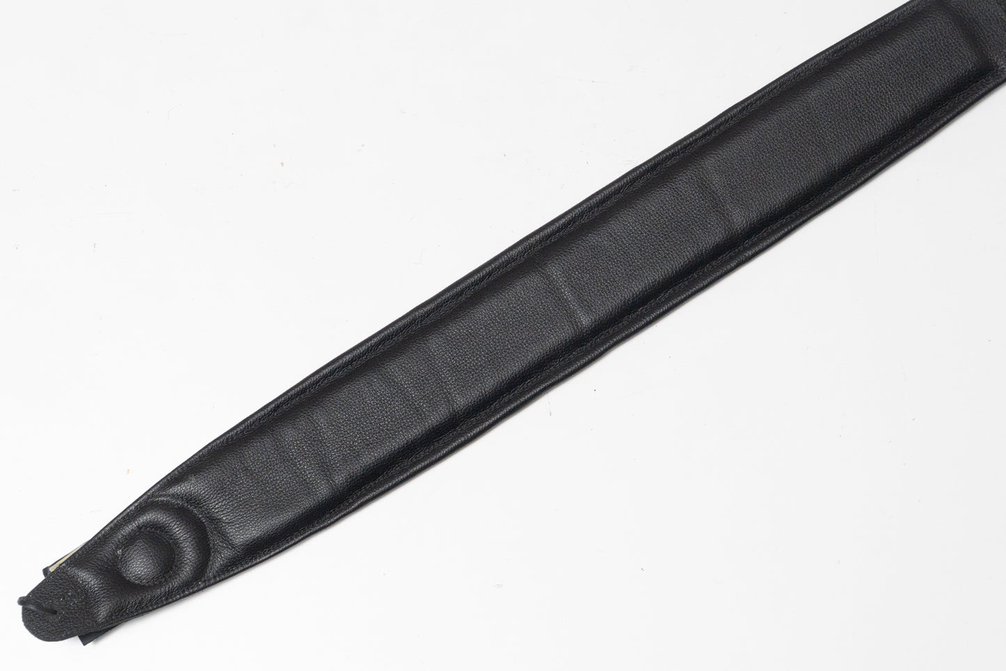 【new】ERGOSTRAPS / Padded REAL BOOK MODEL STRAP 4""- DONA LEE regular【GIB Yokohama】