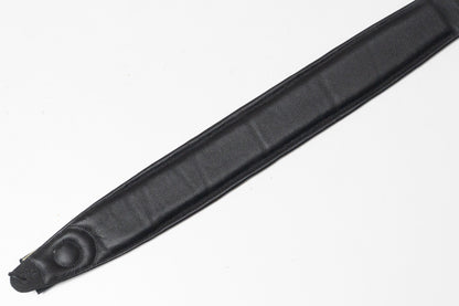 【new】ERGOSTRAPS / Padded REAL BOOK MODEL STRAP 4""- DONA LEE regular【GIB Yokohama】