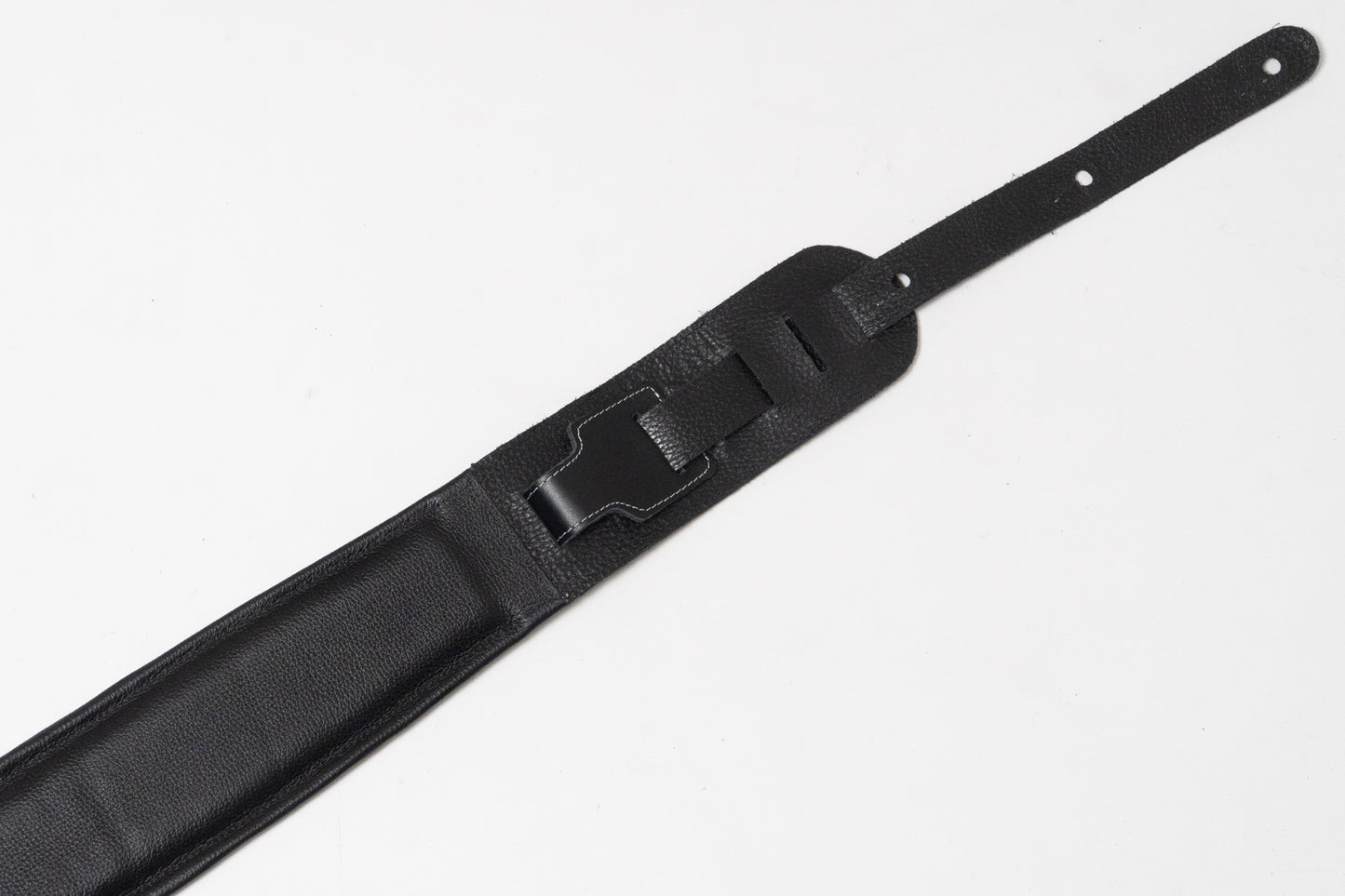 【new】ERGOSTRAPS / Padded REAL BOOK MODEL STRAP 4""- DONA LEE regular【GIB Yokohama】