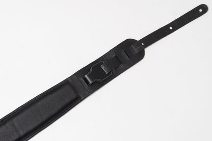 【new】ERGOSTRAPS / Padded REAL BOOK MODEL STRAP 4""- DONA LEE regular【GIB Yokohama】