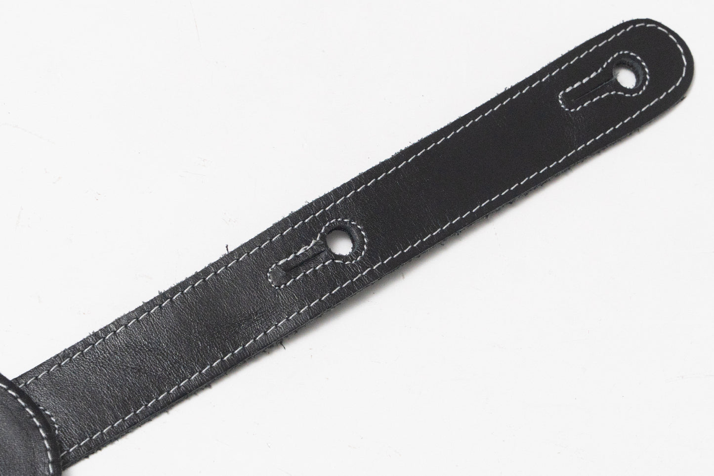 【new】ERGOSTRAPS / Padded REAL BOOK MODEL STRAP 4""- DONA LEE regular【GIB Yokohama】