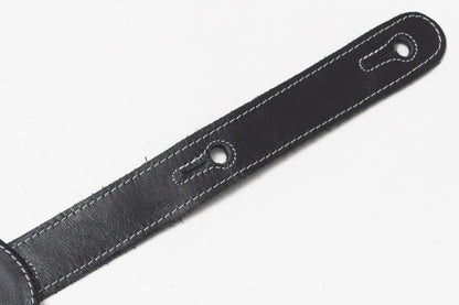 【new】ERGOSTRAPS / Padded REAL BOOK MODEL STRAP 4""- DONA LEE regular【GIB Yokohama】