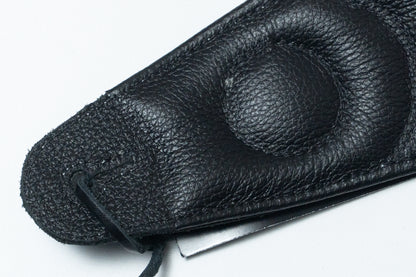 【new】ERGOSTRAPS / Padded REAL BOOK MODEL STRAP 4""- DONA LEE regular【GIB Yokohama】